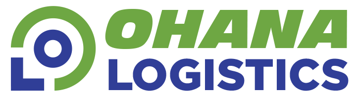 Ohana Logistics