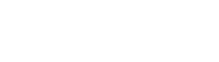 Ohana Logistics